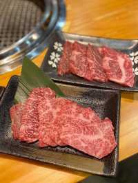 性價比高優質燒肉店