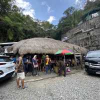 Resto Reco: Pinuneg