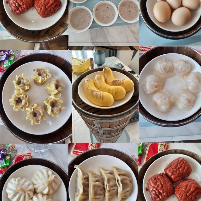［深圳］地理位置好｜適合家庭入住｜人均＄400