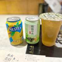 高質人氣台式火鍋店
