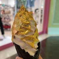 ［澳門］美食推介 試盡當地美地