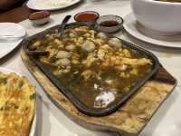 ศาลาลอย ร้านอร่อยหาดราไวย์ ภูเก็ต