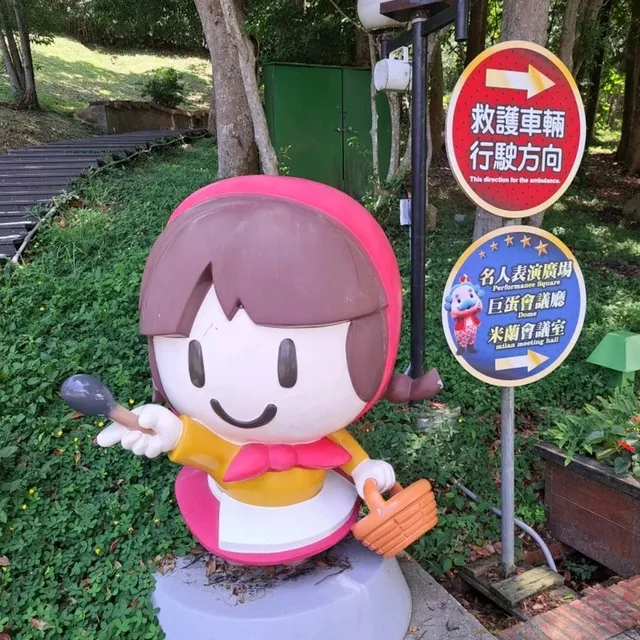 無限樂趣💓好拍天使羽翼、賣火柴的小女孩