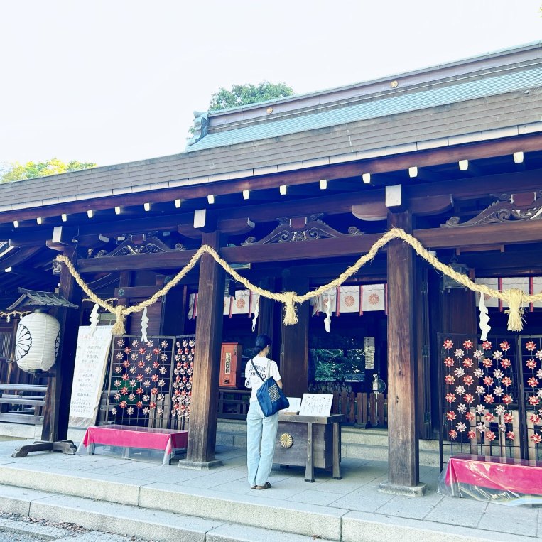 風鈴の瀬 | Trip.com 大山崎町