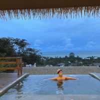 wild cottages luxury and natural