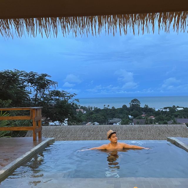 wild cottages luxury and natural
