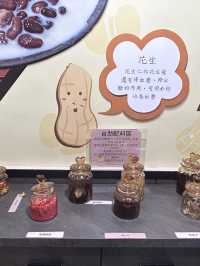 ［桃園/大溪］ 賴媽媽豆花-中正店🫘｜大溪超人氣豆花 CP值很高！ 