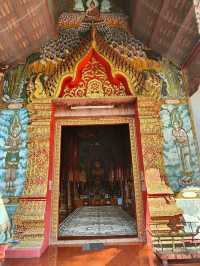 Wat tung yu🙏🏼