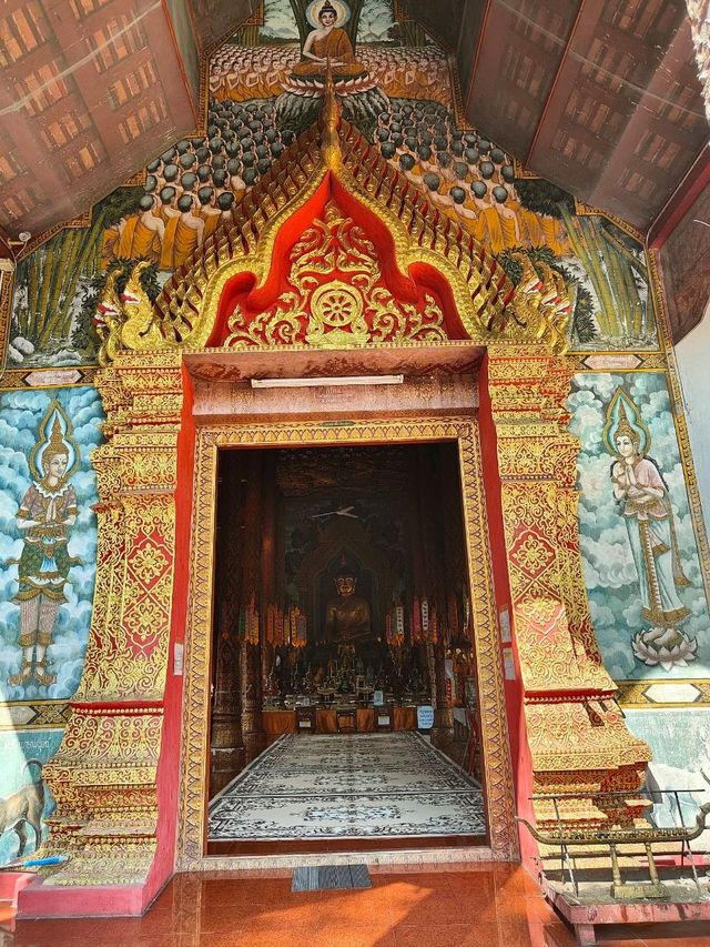 Wat tung yu🙏🏼