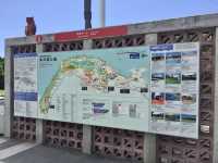國營沖繩紀念公園海洋博公園