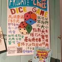 ［ 淡水 美食 ］有創意有特色的早餐店 ~ 暢遊早餐店