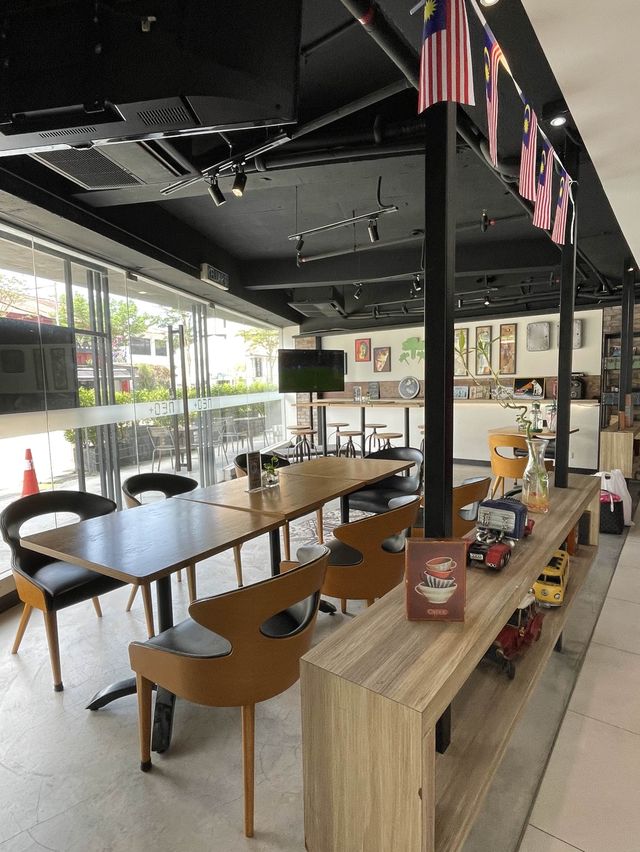 視野廣闊啲酒店