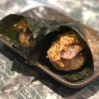 高質鮮甜🎊🎊愛蠔人士必食！
