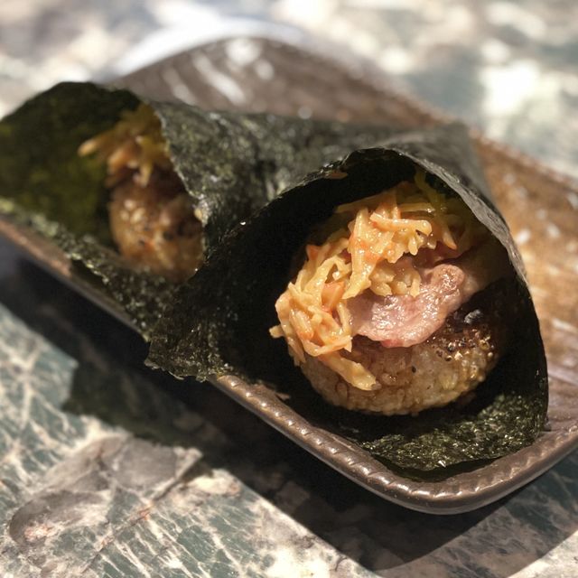 高質鮮甜🎊🎊愛蠔人士必食！