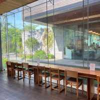 🇰🇷 Innisfree Jeju House 