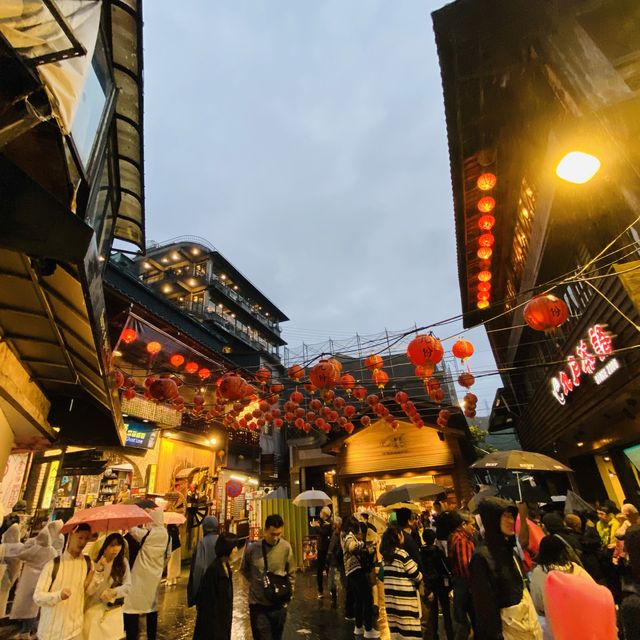 傳說中 神隱少女 油屋的場景～阿妹茶樓～