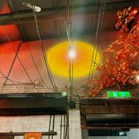 Ramen Bar Shishido