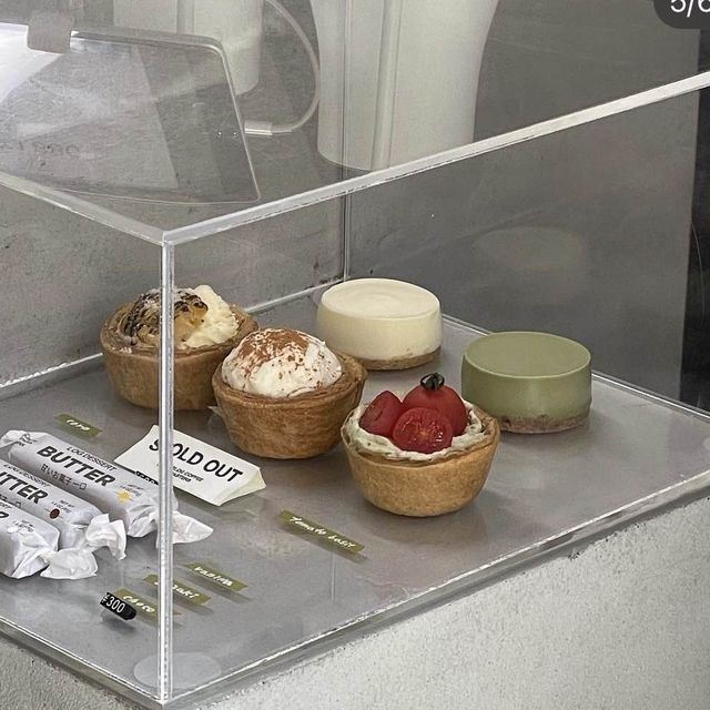大阪的Ourlog coffee是一家非常有名的咖啡店，快來收藏！