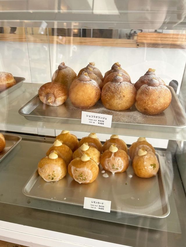 【福岡カフェ】福岡旅行でぜひ行ってほしい🫶🏻素敵なカフェ🎄