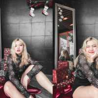 Untitled Cafe ราชพฤกษ์-นนทบุรี