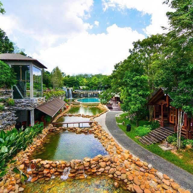 Philea Resort & Spa