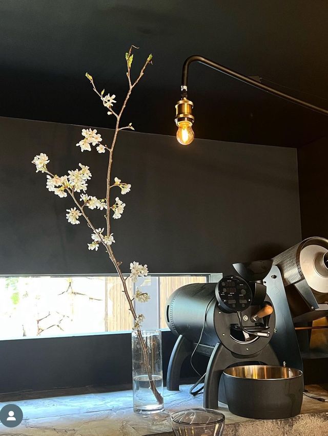 【福岡カフェ】門司港レトロ地区の隠れ家カフェ