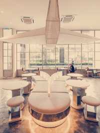 Quack Quack Cafe