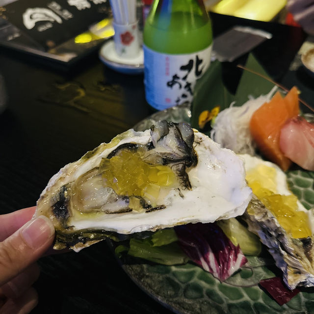 白布街居酒屋🏮 性價比一流 白布街居酒屋🏮 性價比一流