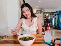 พากินหม่าล่าเจ้าเด็ด หม่าล่าหอนาฬิกาภูเก็ต