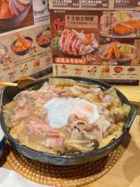 性價比高既日本料理小店 - 秋嵐日本料理✨