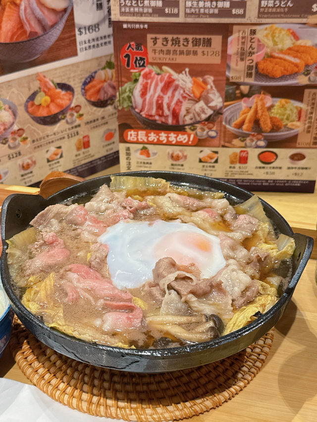 性價比高既日本料理小店 - 秋嵐日本料理✨ 性價比高既日本料理小店 - 秋嵐日本料理✨