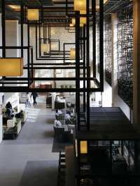 Hyatt Regency Seragaki Island Okinawa｜沖縄