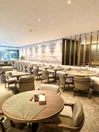 𓉮 擁抱海天一色 Staycation in WM Hotel