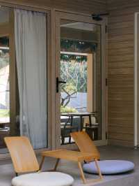 12 Feb Homey Café หางดง เชียงใหม่