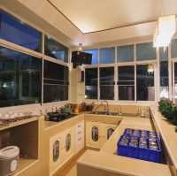 บ้านพักสวยในพื้นที่กว่า 1 ไร่ | เชียงใหม่ 