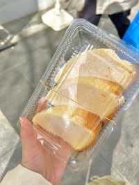 일본에서 핫한 치즈케이크 추천🍰🧀