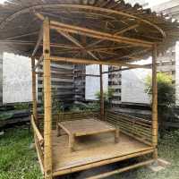雲林故事館 🖌 在舊日式建築內聽故事