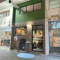 【泰玖】CP值高，沙冰做緊買2送1優惠！