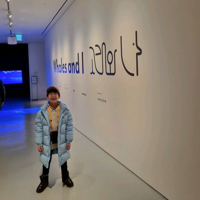 인천 무료 전시