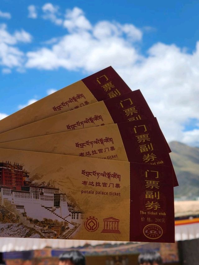 【西藏之旅】❤️‍🔥🏔壯麗山河，深刻體會大自然和文化的魅力🗺