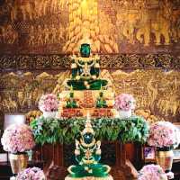 วัดบุพพาราม