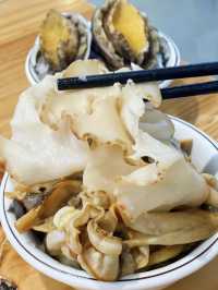 深圳｜壹號粥火鍋