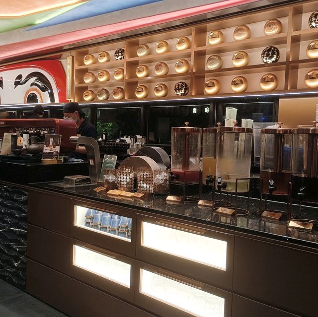 旭集 和食集錦 中茂店