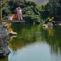 Serene House cafe ชลบุรี
