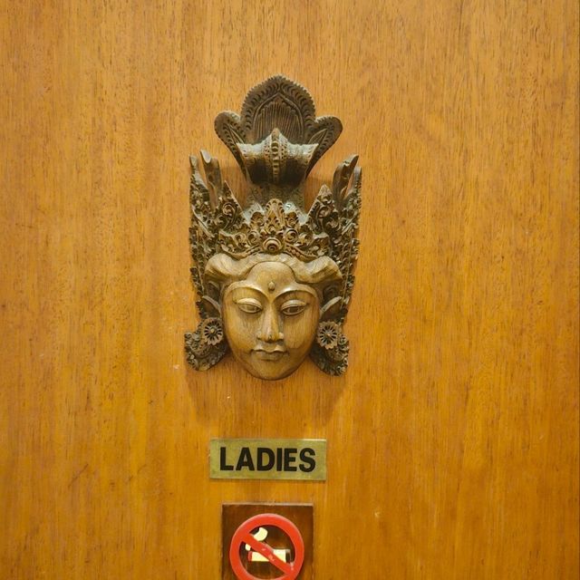 绝对完美的家庭旅行！