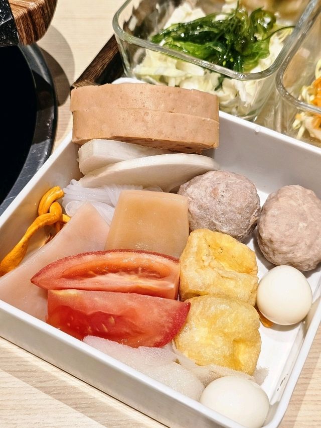 🦞滋味龍蝦。雞煲火鍋放題🍲