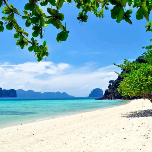เกาะไหง