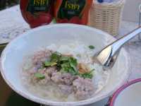ร้านอาหารเช้าเชียงใหม่ เมนูไหนๆ ก็น่ากินไปหมดดด 🍳