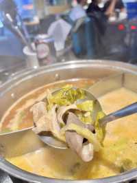 「任你魚肉烤魚套餐」$338