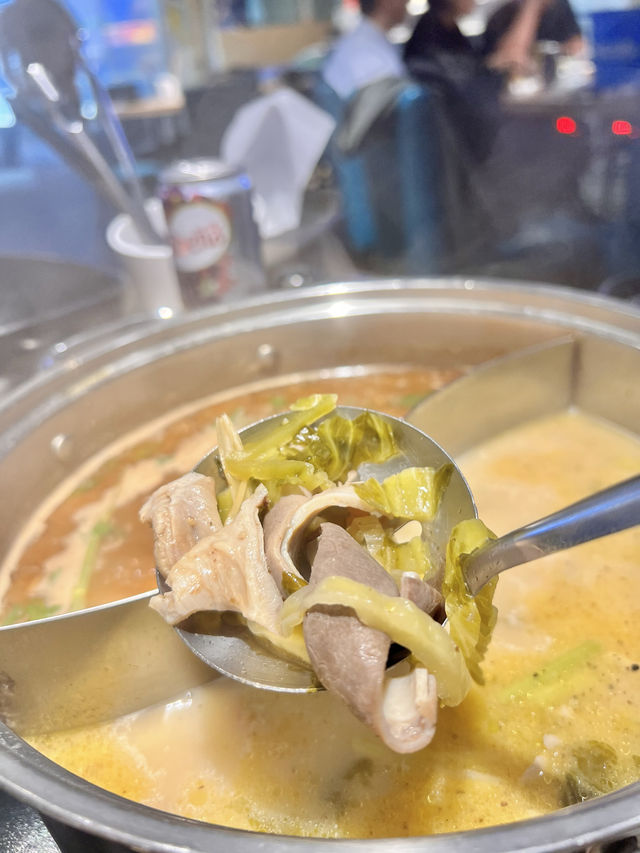 「任你魚肉烤魚套餐」$338
